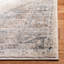Aayza Oriental Beige/Grey Area Rug-1411810848