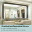 Miroir mural Brayner-1532454178-1532454176