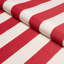 Andy Stripe Fabric-37304706