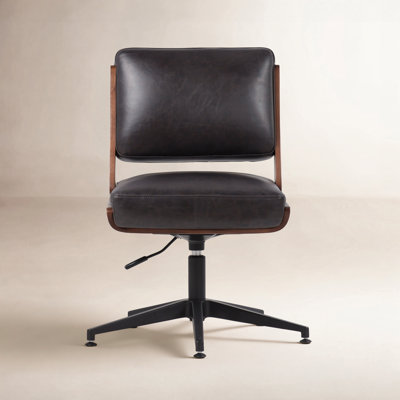 Matarranz Swivel Office Chair