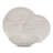 Aliyanah 12 Piece Stoneware Dinnerware Set - Service for 4