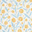 Mirabelle Wallpaper-66575849