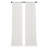 Kairon Semi Sheer Curtain Single Panel-1664566072