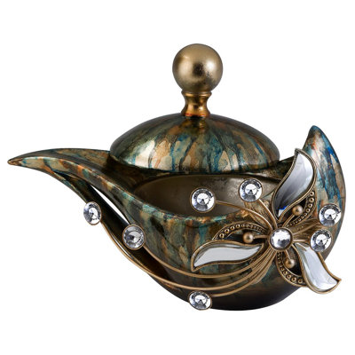 Decorative Box