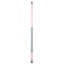 Queue de billard 31,75 "Cashmere-134161022-134161024
