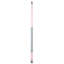 Queue de billard 31,75 "Cashmere