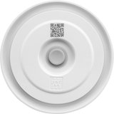 ZWILLING Fresh & Save BOWLS Vacuum Bowl Lid, Large