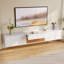 TV Stand for TVs up to 78"