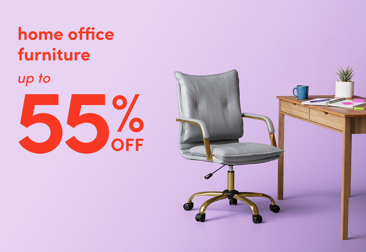 home office furniture sale