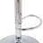 Lipe Swivel Adjustable Height Bar Stool-1639363077