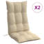 Coussins de chaise à dossier haut Red Barrel Studio®-1570415304-1583491425
