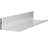 Aayat Metal Floating Shelf-1958199528-1958199529