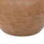 Bosa Vessel-923972567