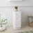 12'' Bathroom Vanity Base Only-92316453