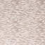 Housse et insert de coussin décoratif en coton-87380279-94321573