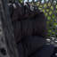 Alston Double Garden Hanging Egg Chair-276771488-276771494