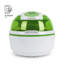 Klarstein VitAir 1L Air Fryer-1022058084