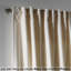 Rideau simple extra long et extra large en velours mat luxueux-71630082-71630102