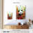 Brampt Floral Panda-108391608