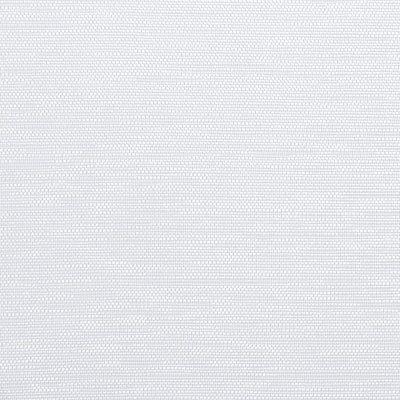 Parksley Semi -transparent Curtains Single Panel