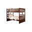 Ensemble de chambre à coucher Imir 5-2_Katya Dark-Cherry-1903887459