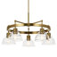 Lustre Eastmont 5Lt-1068697363
