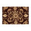 Tapis intérieur et extérieur Ornate Legacy-1225234118