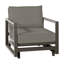 Avondale Patio Lounge Chair with Cushions-27964834-27964877-70106957