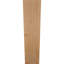 Attelle de genou traditionnelle-31229995-110091250