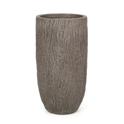 MGO PLANTER