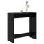 Dining Table-16422640