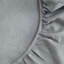 Flannel Marl Sheet Set-1674179077-1674179072