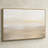 Willadeene Morning Calm - Floater Frame Painting on Canvas-1470042565-1470042591