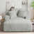 Light Gray/Gray