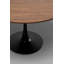 Chic dining table-124301600-92080129