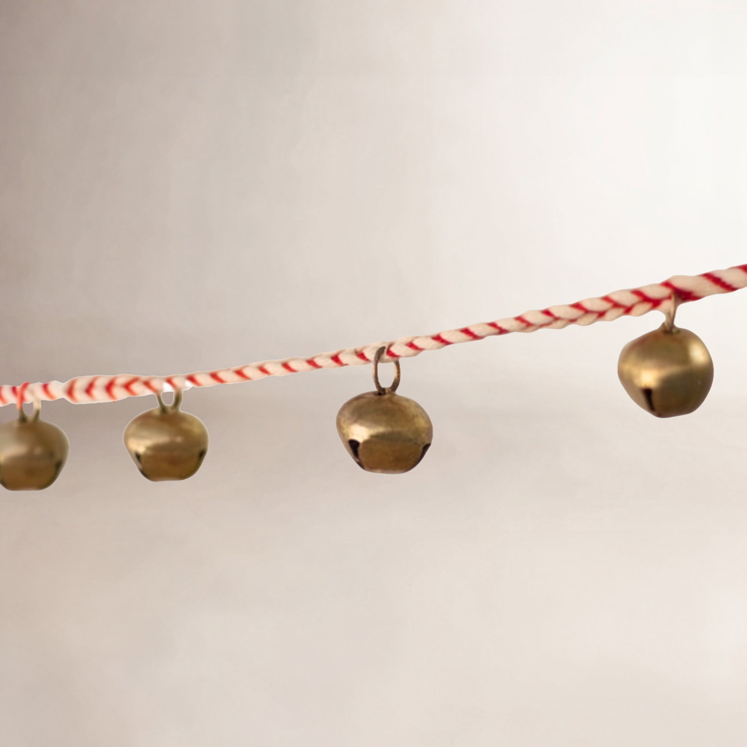 Novelty Garland