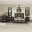 Ensemble de chambre à coucher 4 pièces-1714775450-1726877707
