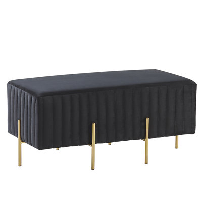 Frandsen Upholstered Bench