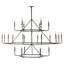 Brantley Chandelier
