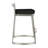 Derik Upholstered Counter Stool with Metal Frame-1301484995-1247629238