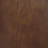 Arnfinnur 56 " W Sideboard-1730285435