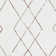 Geometric Area Rug