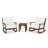 Braxton 3-Piece Deep Seating Rocker Set-68603088-68603093