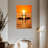 Brampt Reflecting Nature-108530033