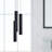 Chambery 3 - Light LED Cluster Pendant-1459724074