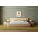 Mille Configurable Bedroom Set