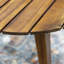 Table basse Harbison-1069365515
