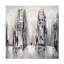 Œuvre sur toile, Ekaterina Ermilkina-105650733