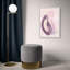 Soft Love Print by Oliver Gal-364392751-441365826