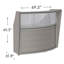 Lamotte Synthetic Laminate Reception Desk-28140843